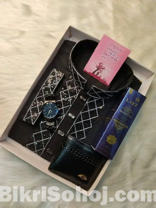 পান্জাবী